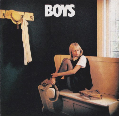 Boys