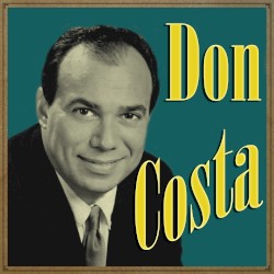 Don Costa