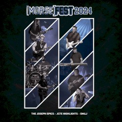 Morsefest 2024