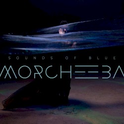 Sounds Of Blue