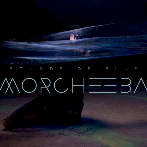 Sounds Of Blue