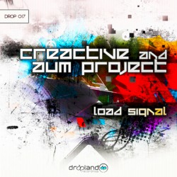 Load Signal