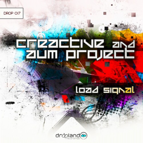 Load Signal