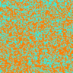 matter