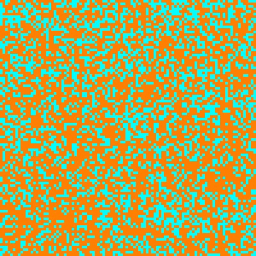 matter