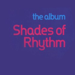The Album