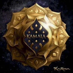 Karma