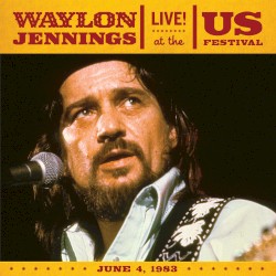 Live at the US Festival, 1983