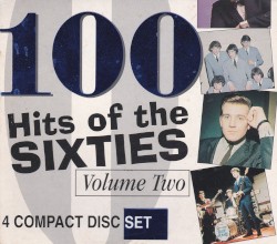 100 Hits of the Sixties, Volume Two