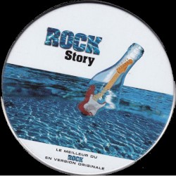 Rock Story