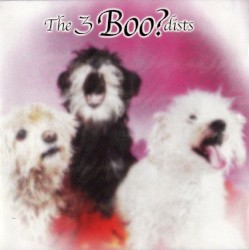 The 3 BOO?dists