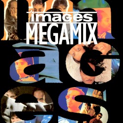 Megamix
