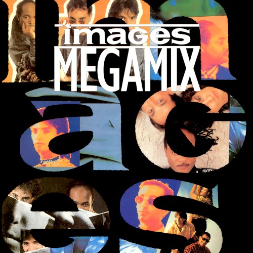Megamix