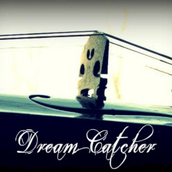 Dream Catcher