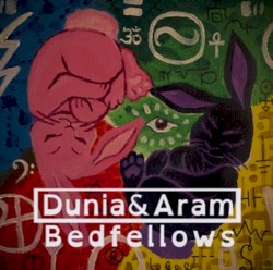 Bedfellows