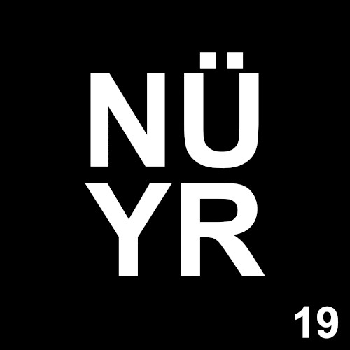 NÜYR 19