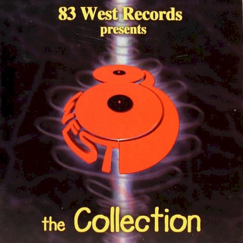 83 West Records Presents: The Collection