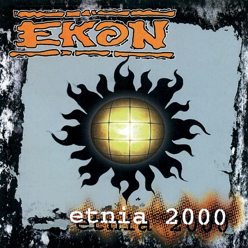 Etnia 2000