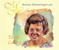 Mooiste herinneringen aan