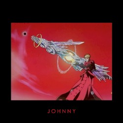 Johnny