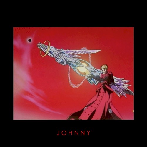 Johnny