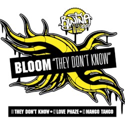 They Don't Know