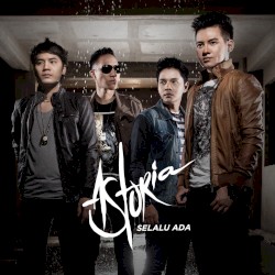Selalu Ada
