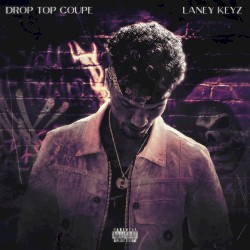 Drop Top Coupe
