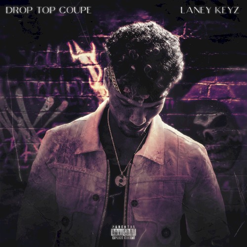 Drop Top Coupe