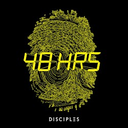 48HRS