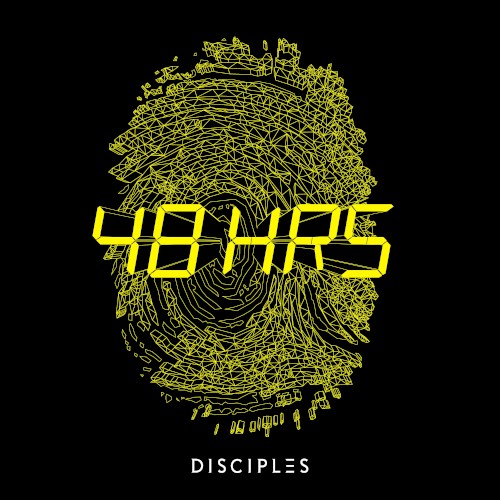 48HRS