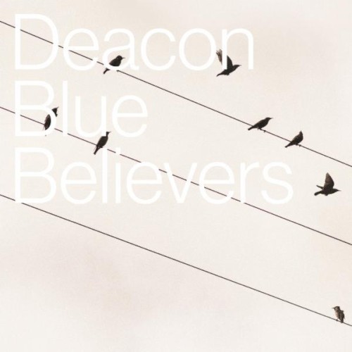 Believers