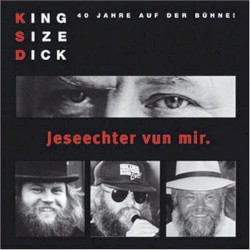 Jeseechter vun mir