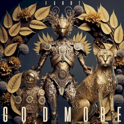 Godmode