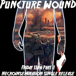 Necroinsemination