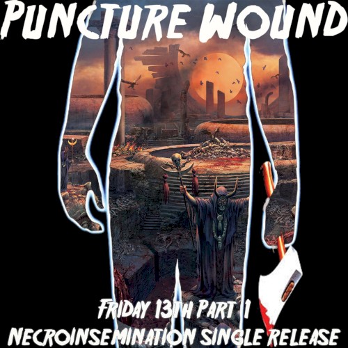 Necroinsemination