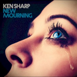 New Mourning