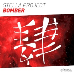 Bomber