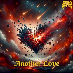 Another Love