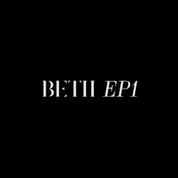 EP1