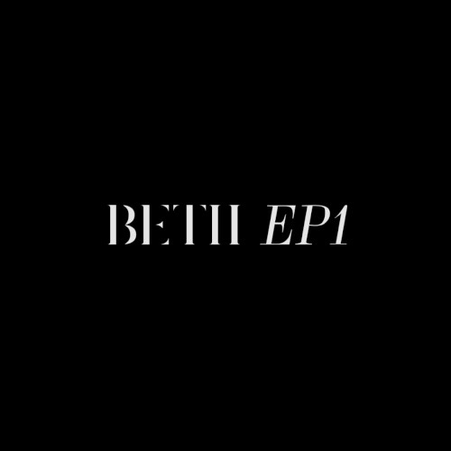 EP1