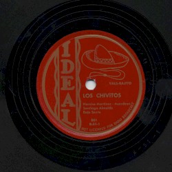 Los chivitos / La gordita