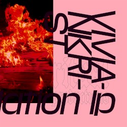 Cross Modulation
