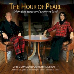 The Hour of Pearl