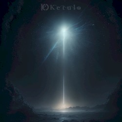 Ketulo