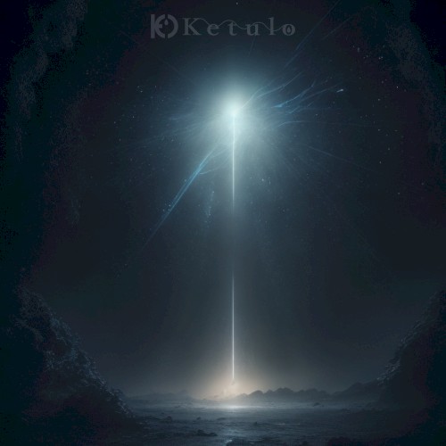 Ketulo