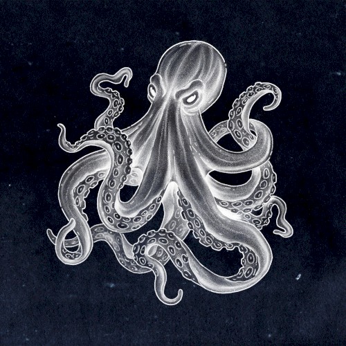 Kraken