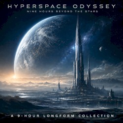 Nine Hours Beyond the Stars