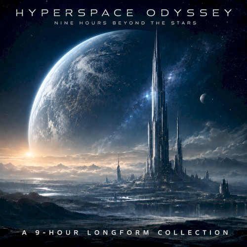Nine Hours Beyond the Stars