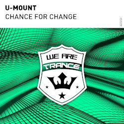 Chance for Change